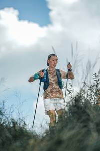 BIB: 
                            <button type="button" onclick="openModal(25263236)" class="btn btn-primary btn-sm float-right btn-popup" data-toggle="modal" data-target=".modal-high-quality">
                        <i class="fas fa-shopping-cart"></i> Add to Cart
                    </button>
                                            <button type="button" onclick="isThisMe(25263236, true)" class="btn btn-success btn-sm float-right btn-popup btn-isme hidden" data-toggle="tooltip" data-placement="bottom" title="นี่คือรูปของคุณใช่ไหม คลิกที่นี่เพื่อเอาเข้าอัลบั้ม">
                        <i class="fas fa-plus"></i> Add to album
                    </button>
                    <button type="button" onclick="isThisMe(25263236, false)" class="btn btn-warning btn-sm float-right btn-popup btn-isnotme hidden">
                        <i class="fas fa-ban"></i> Remove from album
                    </button>